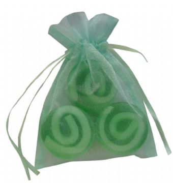 Transparent Soap Gifts Ts0578